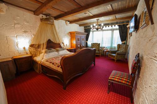 Фото Amicitia Hotel Sneek