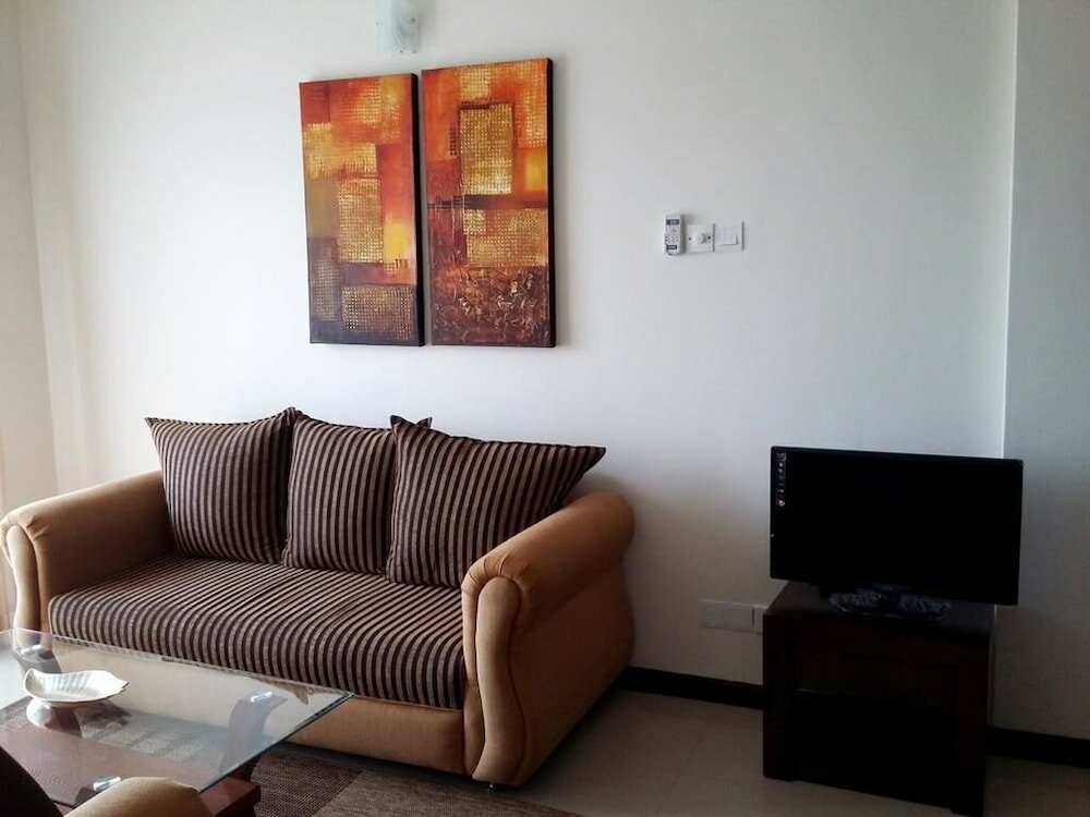 Фото Tulasi Mahal