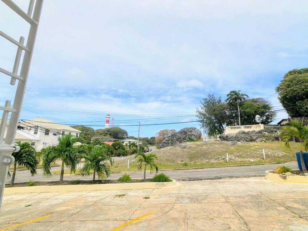 Фото Lighthouse Look Apartments