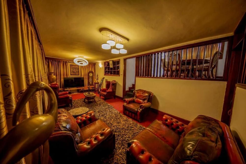 Фото Dascus Hotels