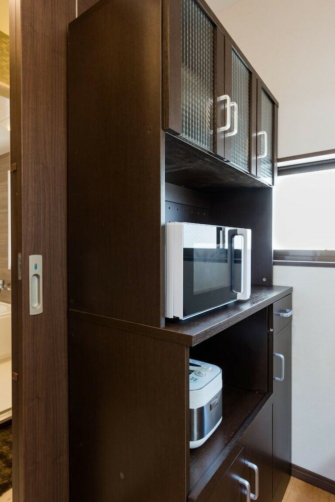 Фото Otsuka 5 Chome