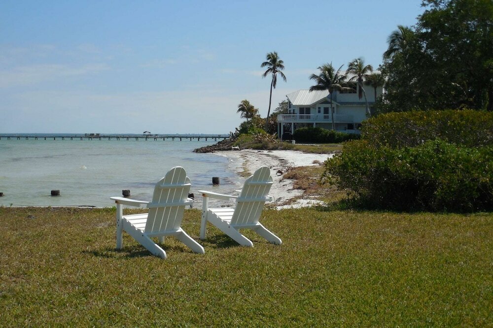 Фото Palm Beach Landings A606