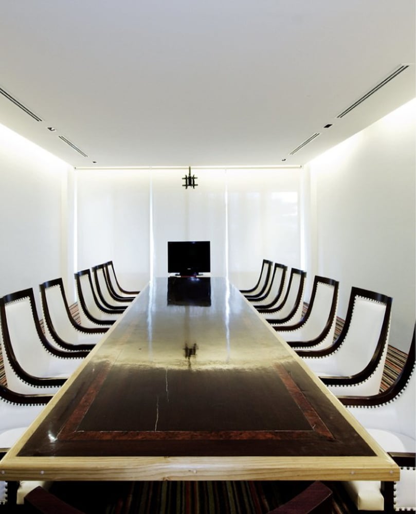 Фото Wyndham Sea Pearl Resort Phuket