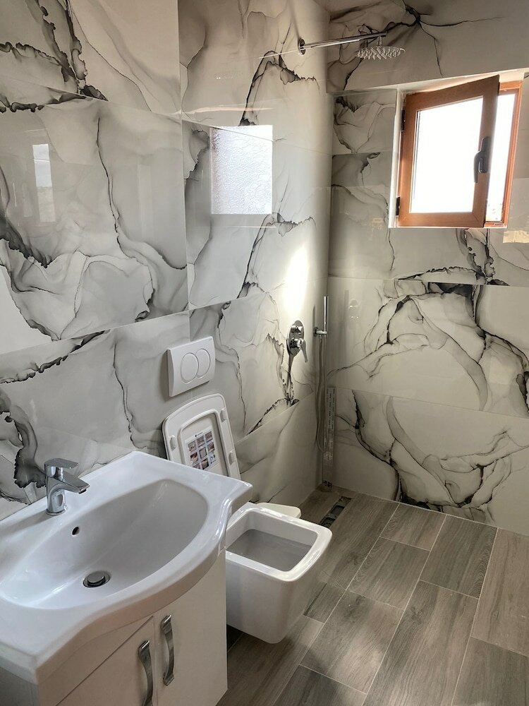 Фото Hotel AlMar