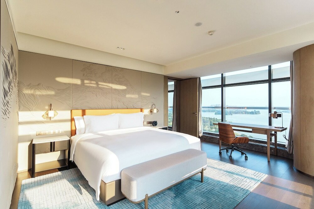 Фото Cordis, Xuzhou