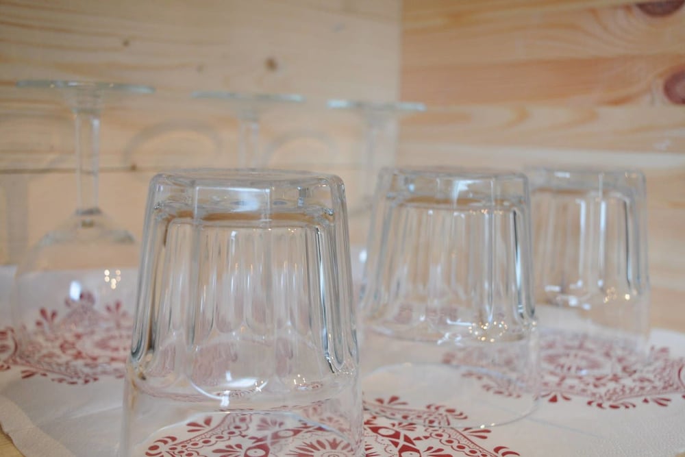 Фото Nid Daikoku Casa Ami