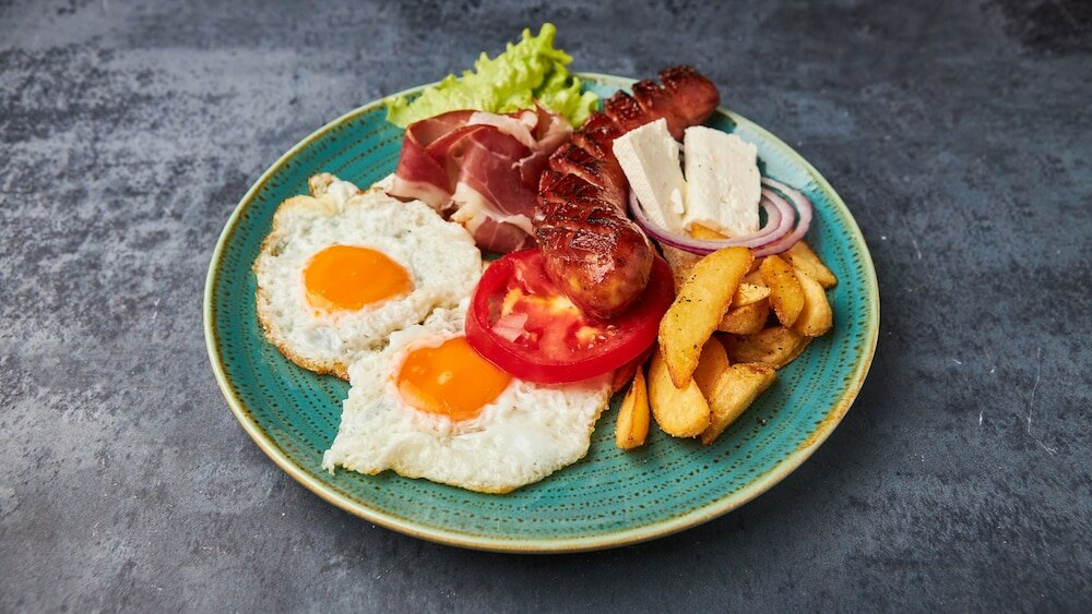 Фото Konak Stella