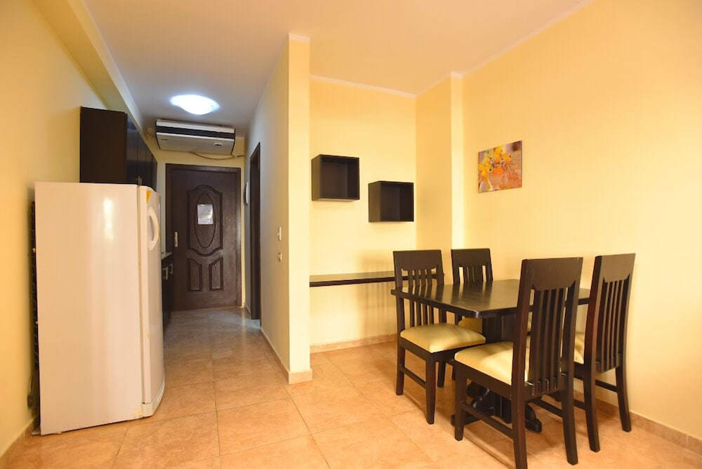 Фото Florenza Khamsin