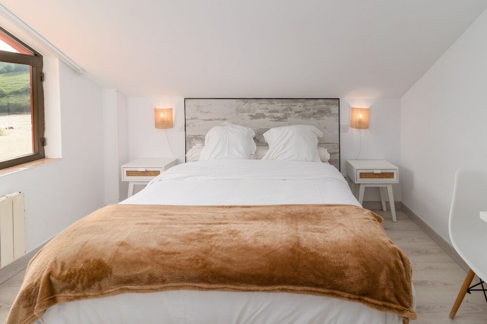 Фото Hotel Sanmar