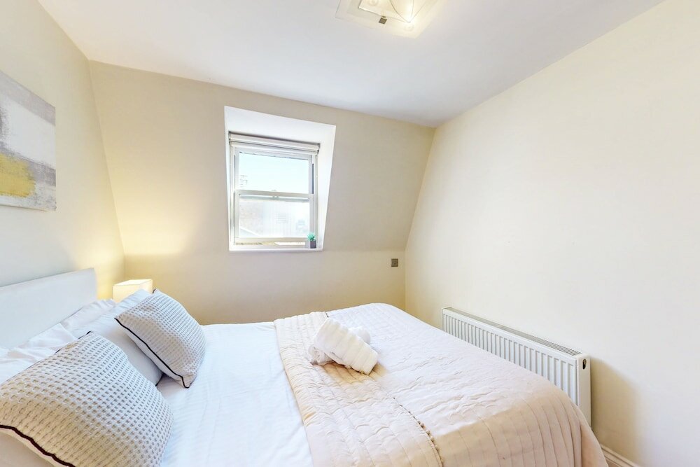 Фото 41 Paddington St