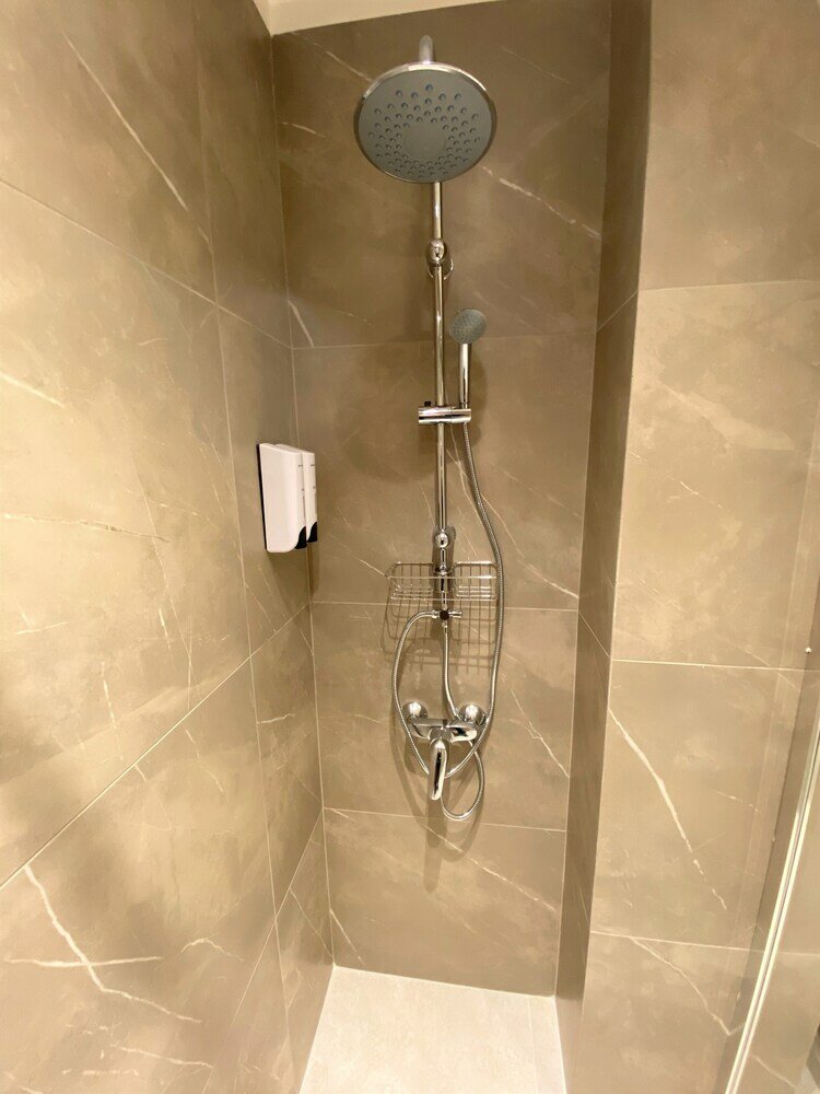 Фото Starla Studios