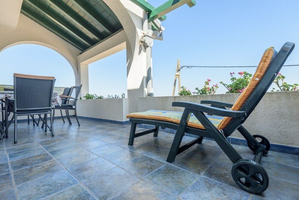 Фото Holiday Home Near Lighthouse - H