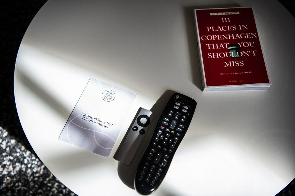 Фото On the Mile 1 - Into This Place