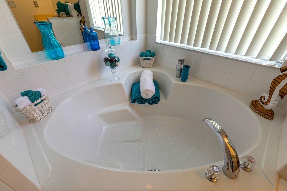 Фото Makin Memories