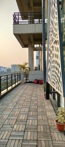 Гостиница Beyzaa Hotel & Suites, Kolkata