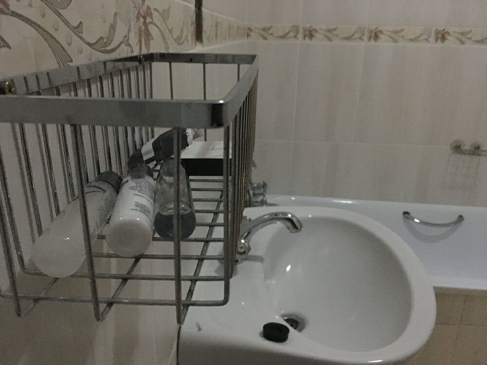 Фото Flower Inn Guest House