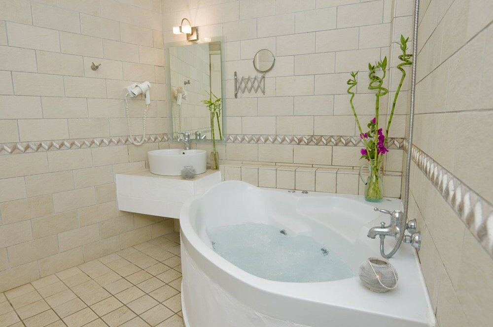 Фото Fildisi Boutique Hotel