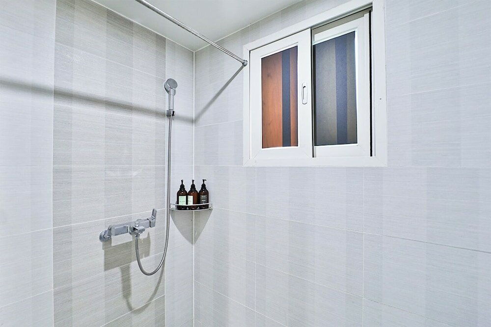 Фото Browndot Hotel - Gold