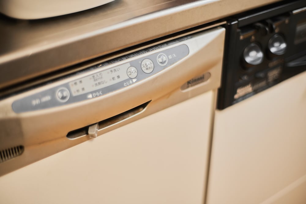 Фото Sakuragawa mituura no yado