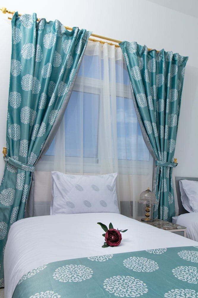 Фото Swiss Royal Dahab