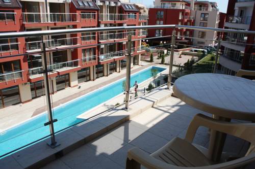 Фото Онегин