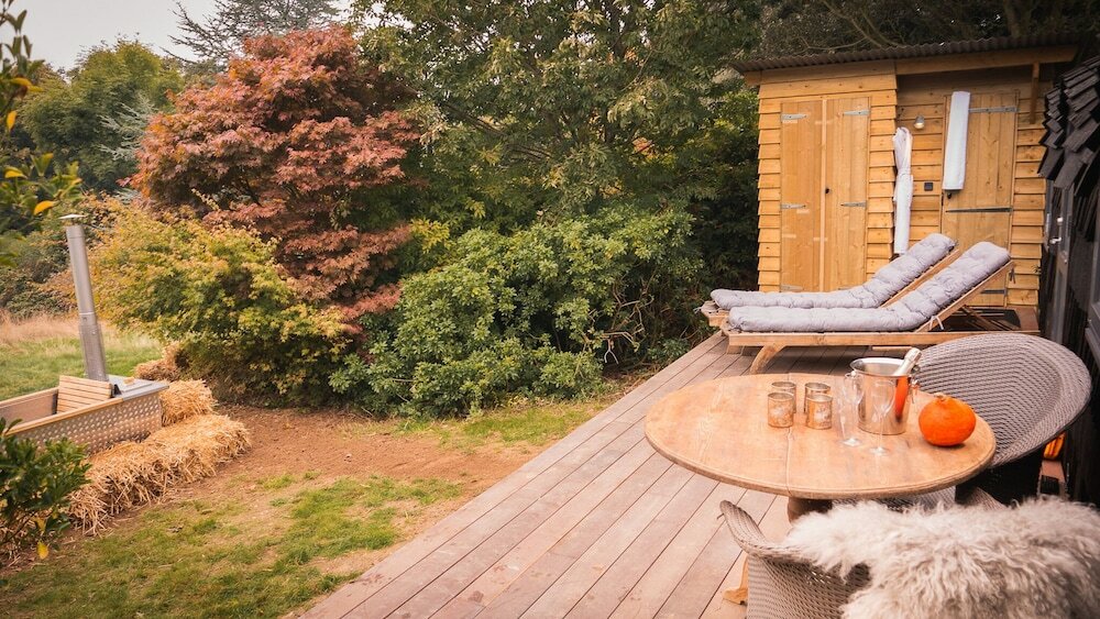 Фото Les Pins De Cesar