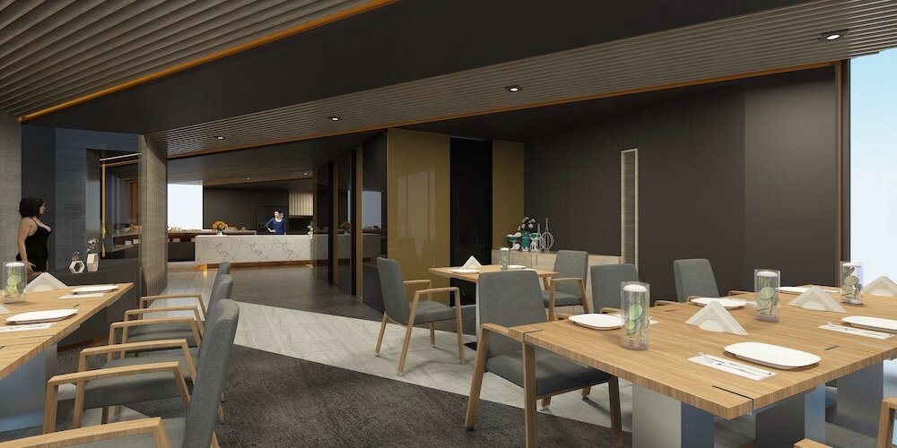 Фото Golden Hotel