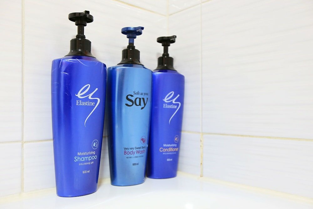 Фото Daebudo View