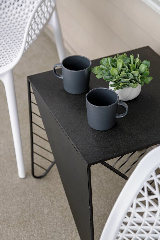 Фото 4665 Canadaway - Unit 4