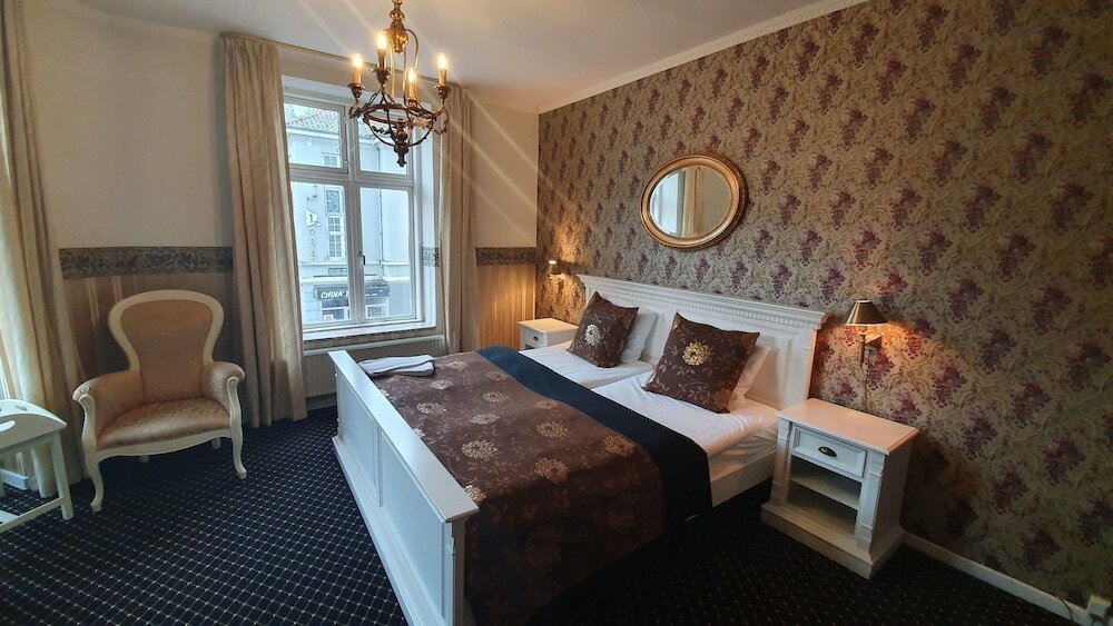 Фото 10946380124