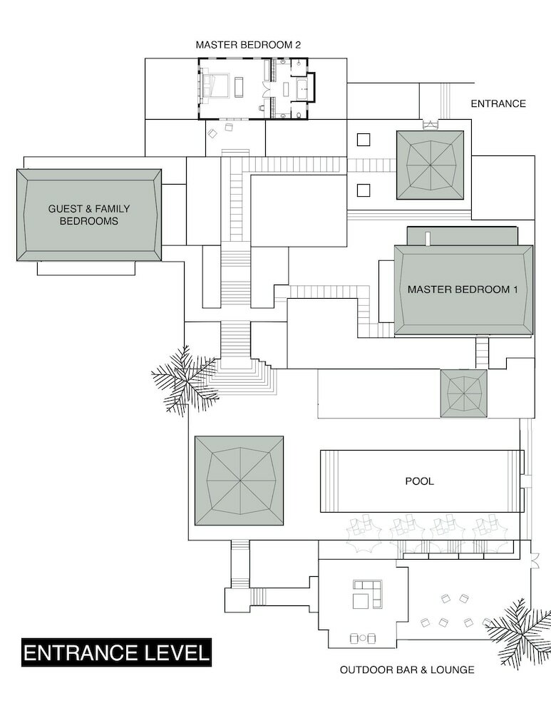 Фото Villa Purissara