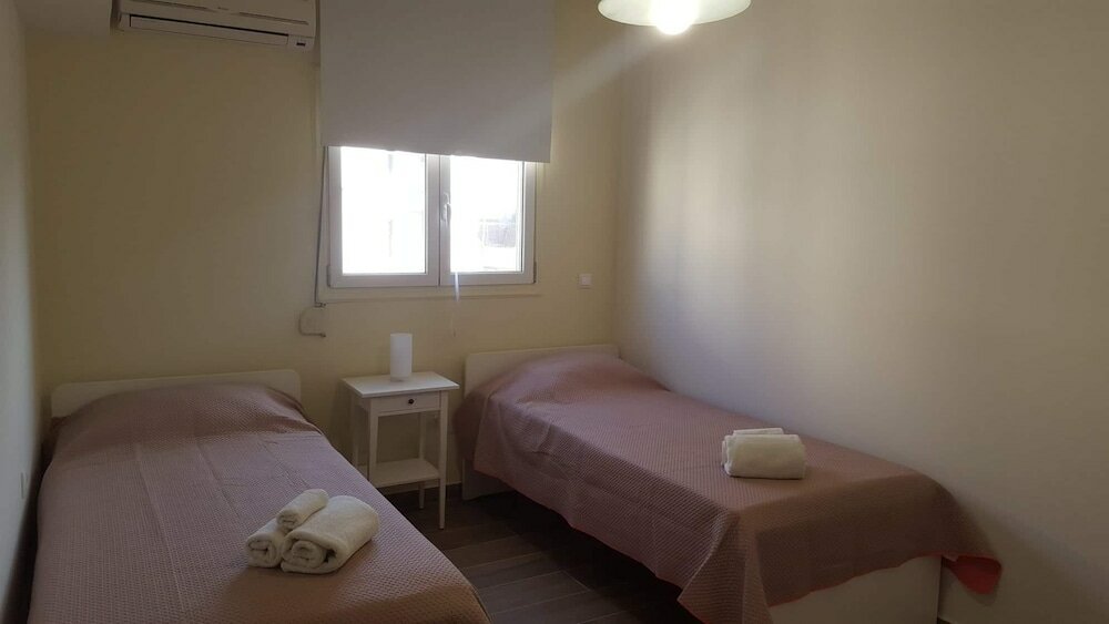 Фото Acropolis View