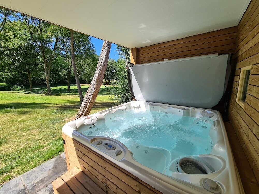 Фото Dormio Resort Maastricht