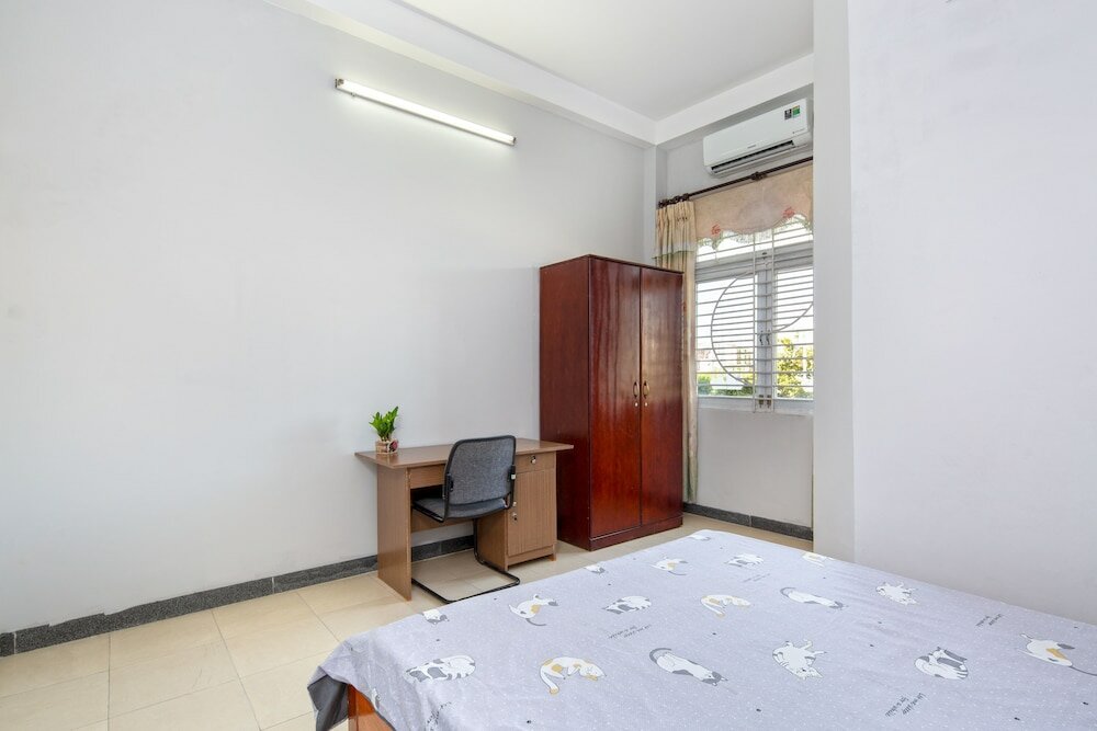 Фото T P House 5