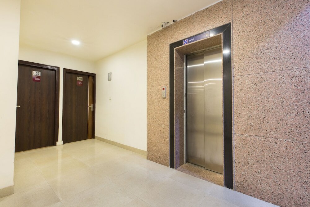 Фото Opo The Alpino