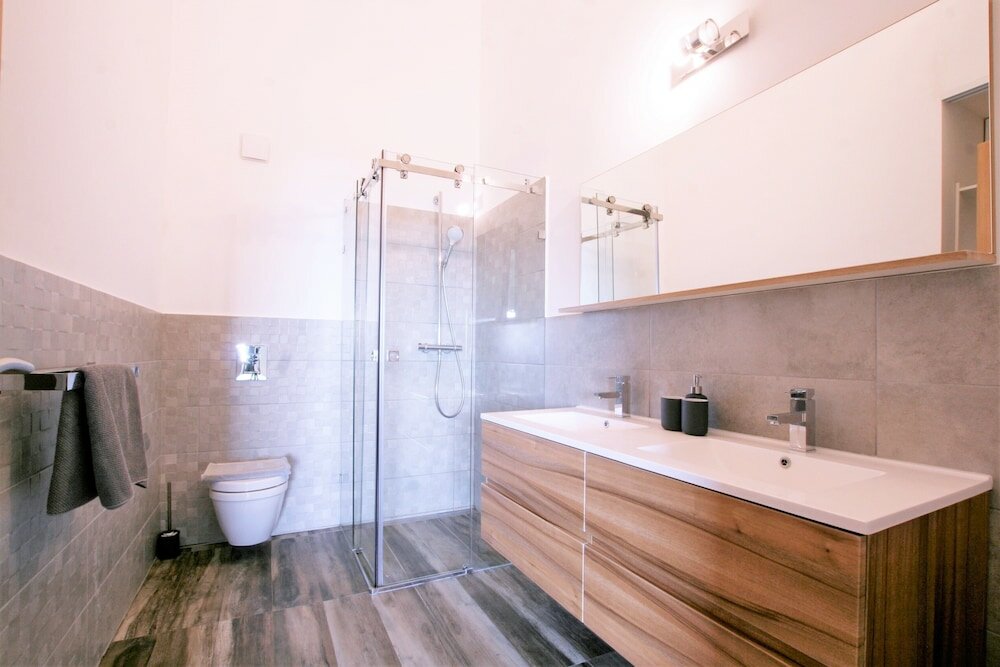 Фото Montreux holiday home