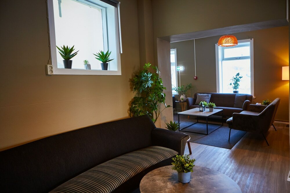 Фото Kastali Guesthouse