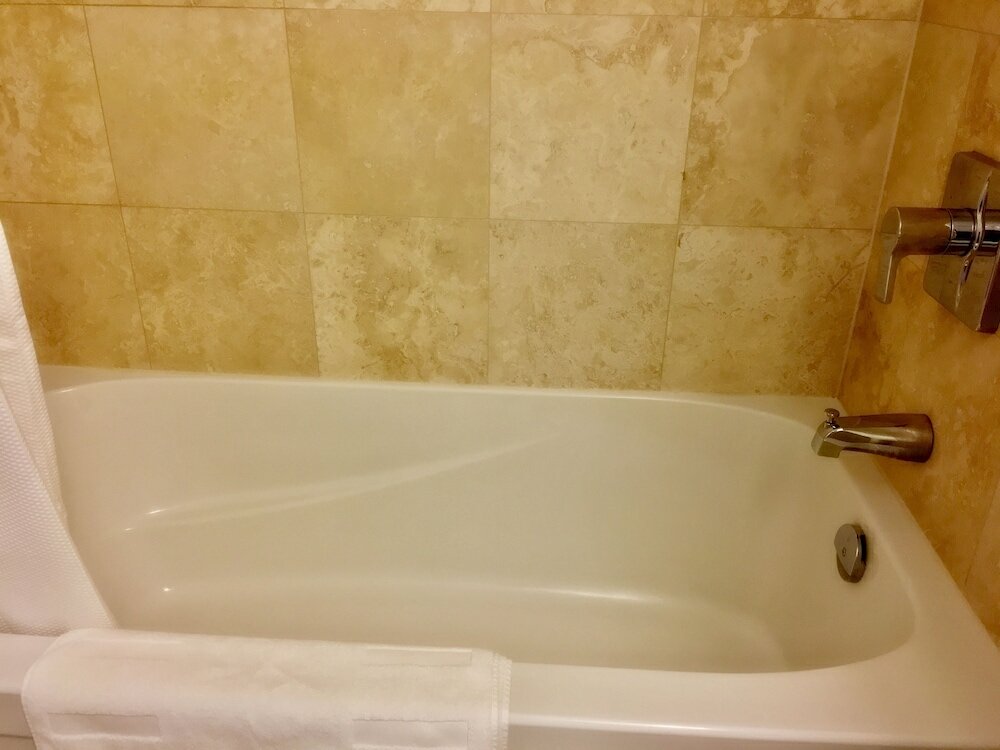 Фото To Stays - York and Lakeshore