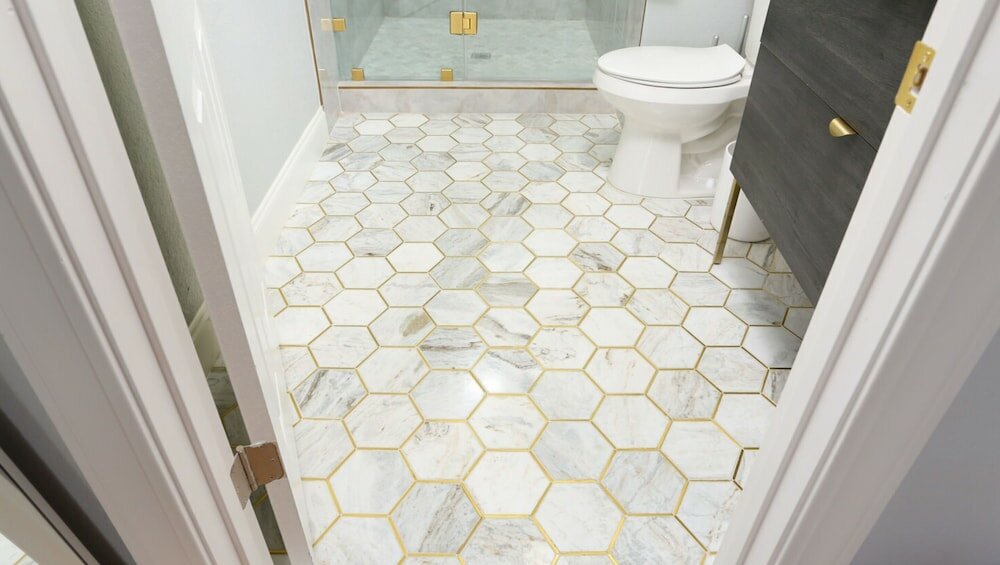 Фото The View - Walking Distance Tower America Downtown