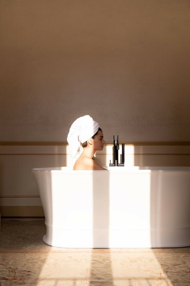 Фото Palazzo Maria Formosa