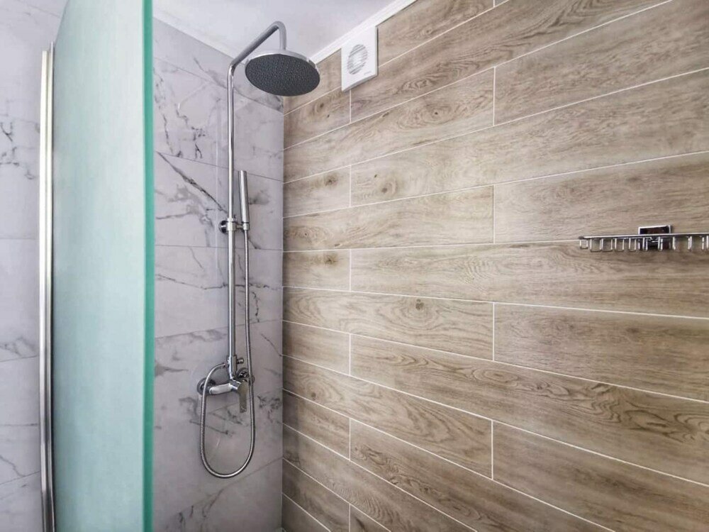 Фото Sunrise Luxury Seaside Apartment