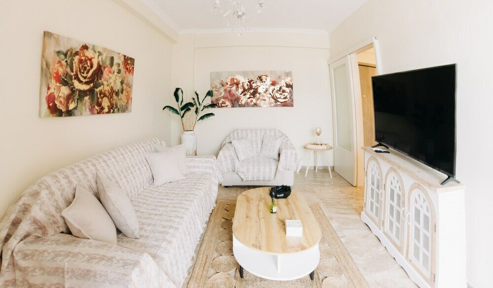 Фото Best House Saint John New Port of Patras