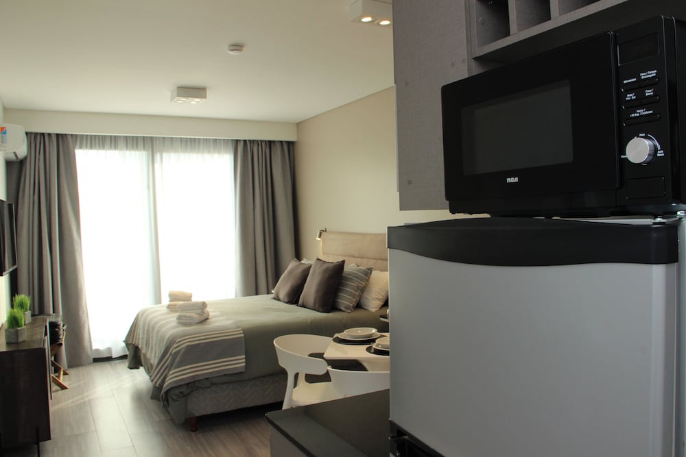 Фото In House Ba - Le Coq