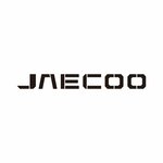 Jaecoo, Форвард-Авто (ул. Героев Хасана, 105П), автосалон в Перми