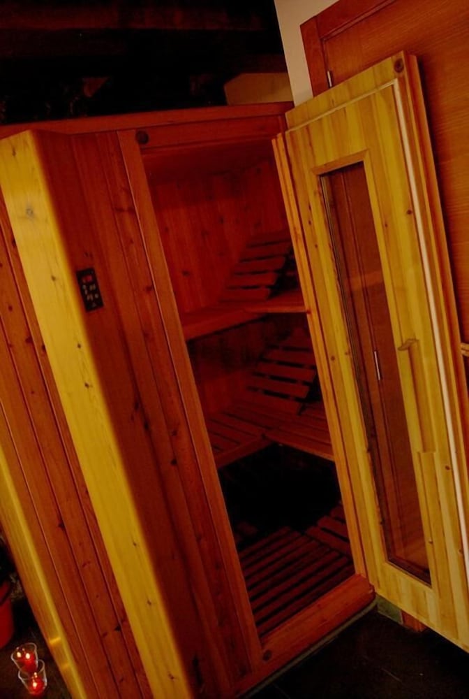 Фото Casa Do Zuleiro - Adults Only