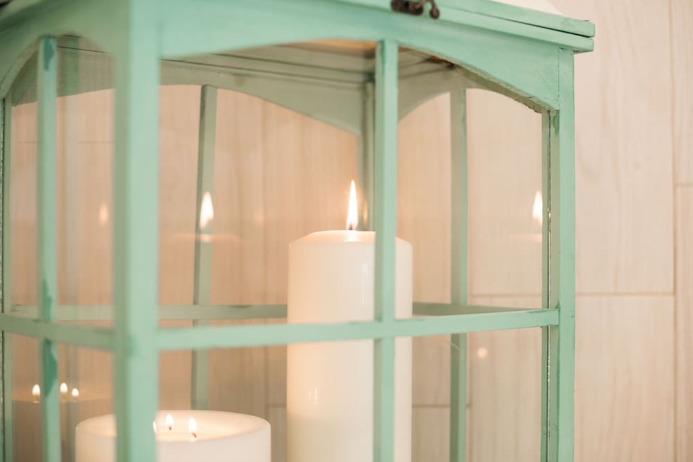 Фото Hostal Romerito