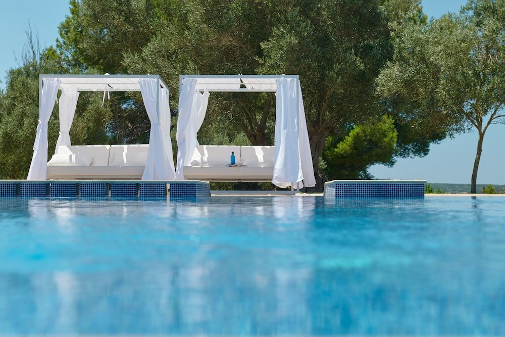 Фото Hotel Rural Es Figueral Nou - Adults Only +15