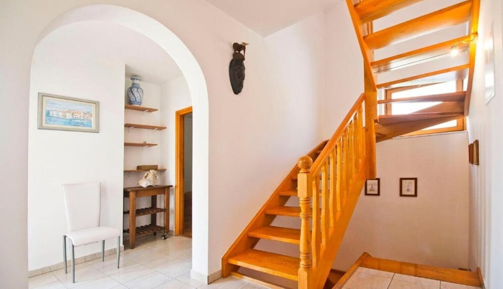 Фото Mana - 250 m From sea - A1