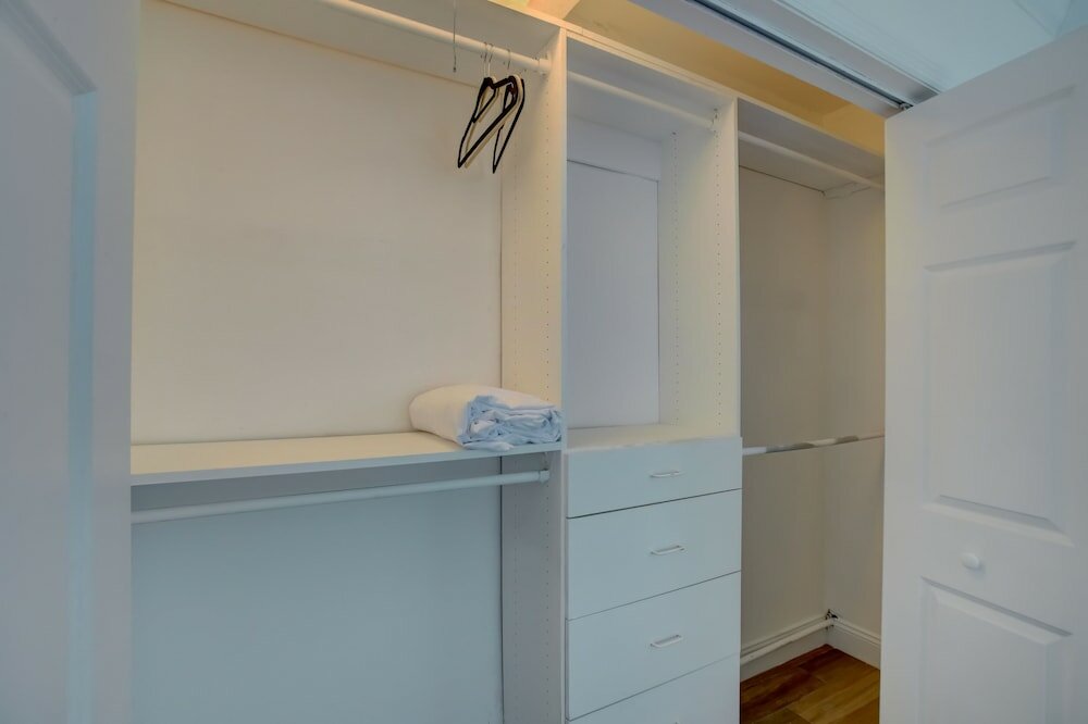 Фото Madrina's Cozy 3br-1ba Spacious Backyard