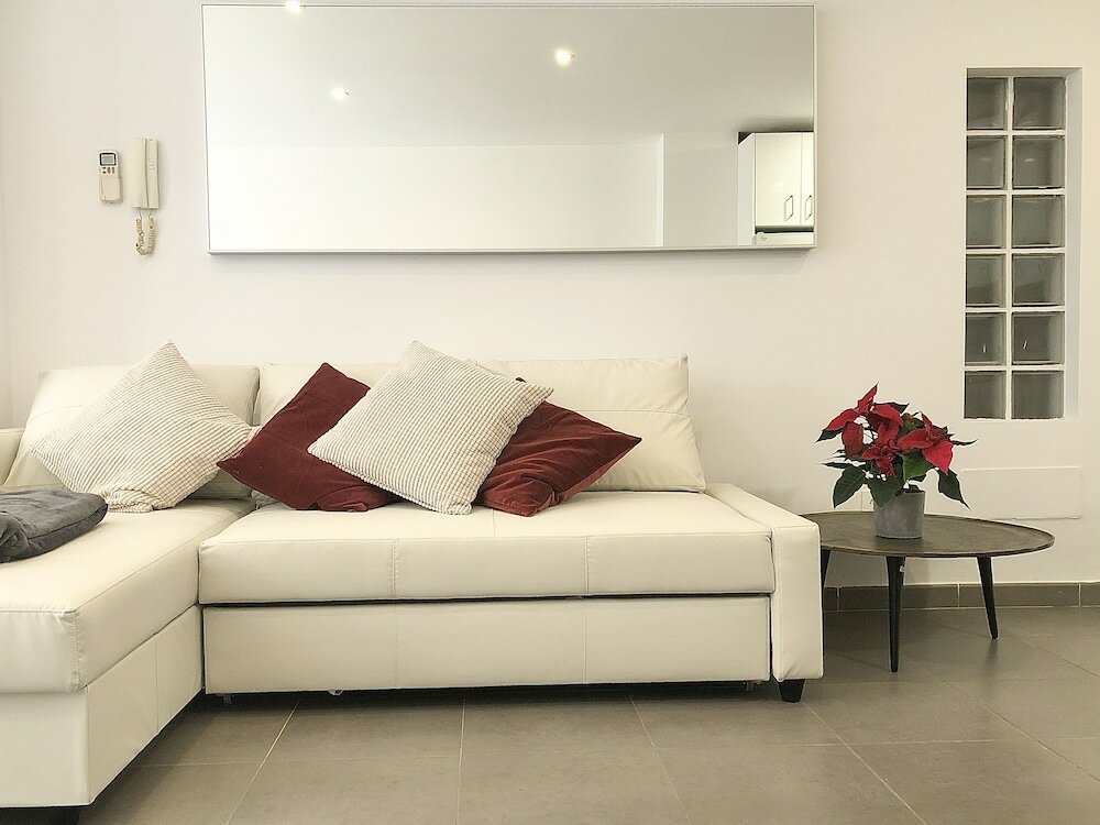 Фото Varela Apartamentos B